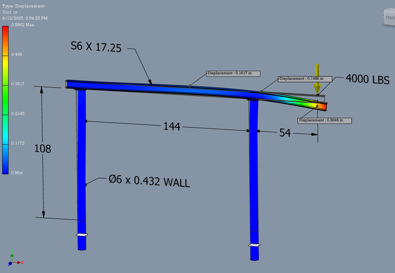 Screenshot 2025-06-12 185439.png